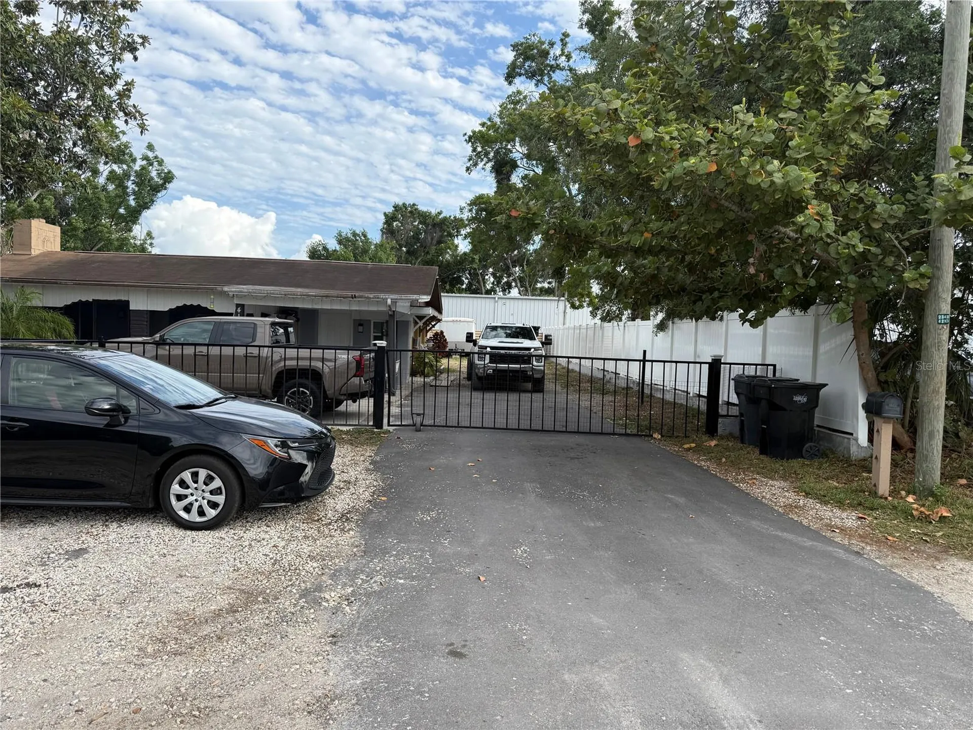 4106 W South Avenue Tampa FL 33614