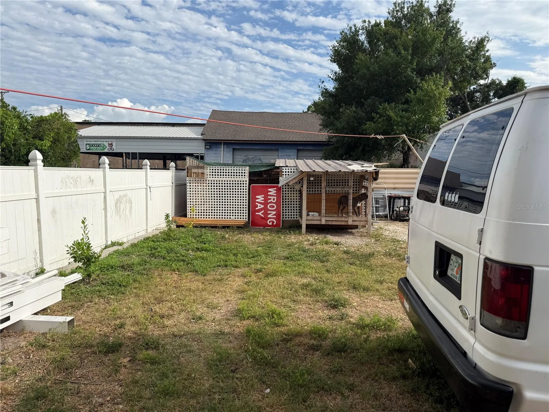 4106 W South Avenue Tampa FL 33614