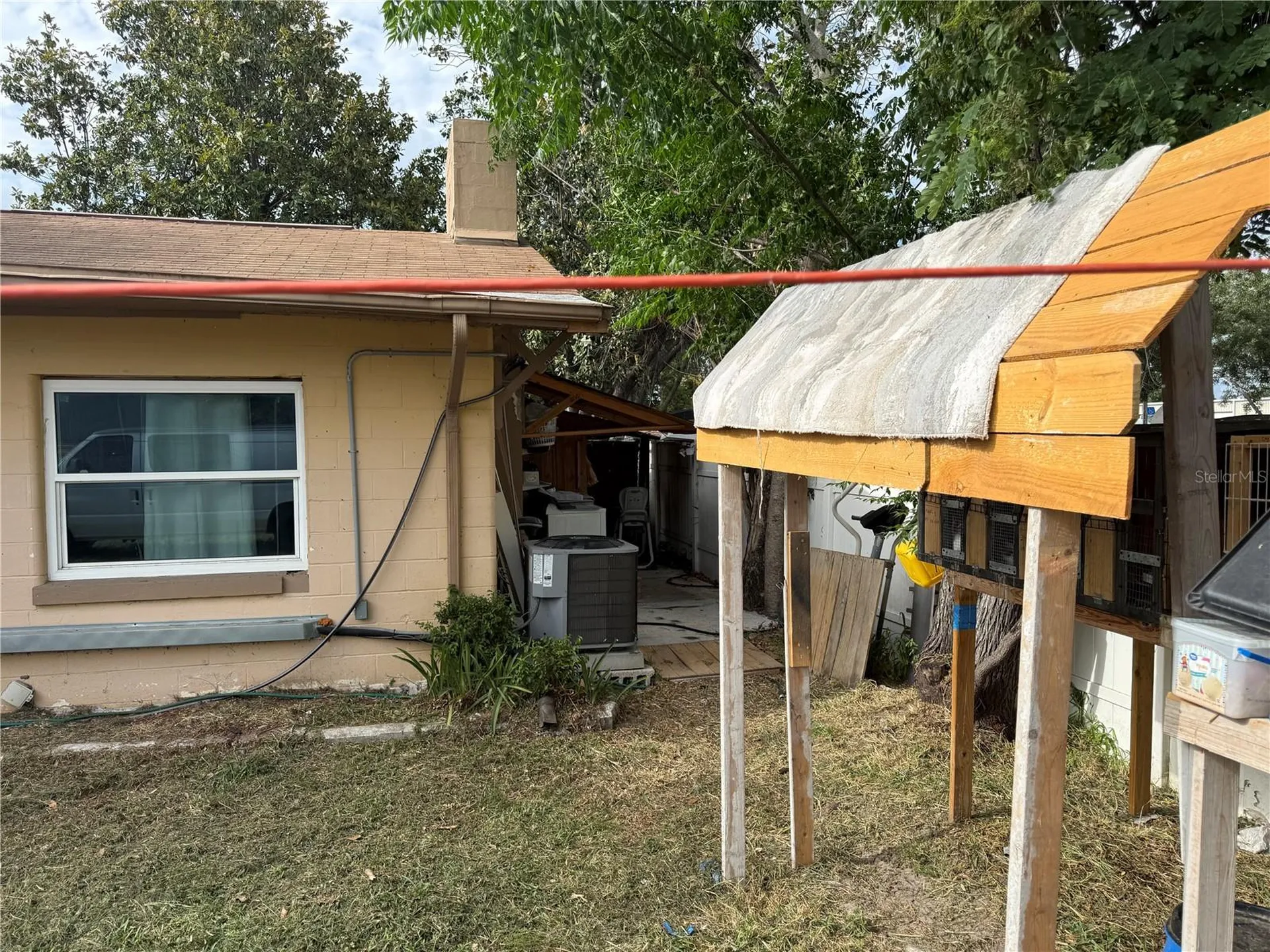 4106 W South Avenue Tampa FL 33614