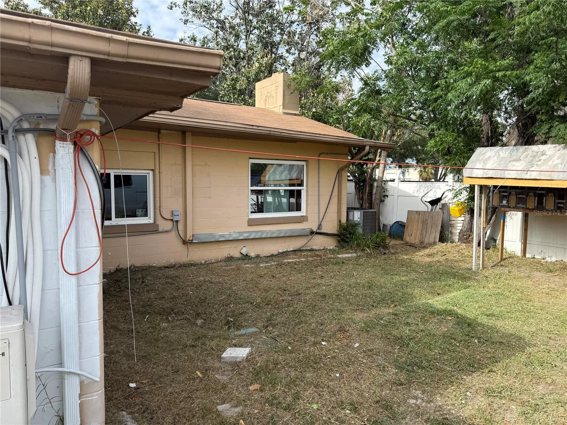 4106 W South Avenue Tampa FL 33614
