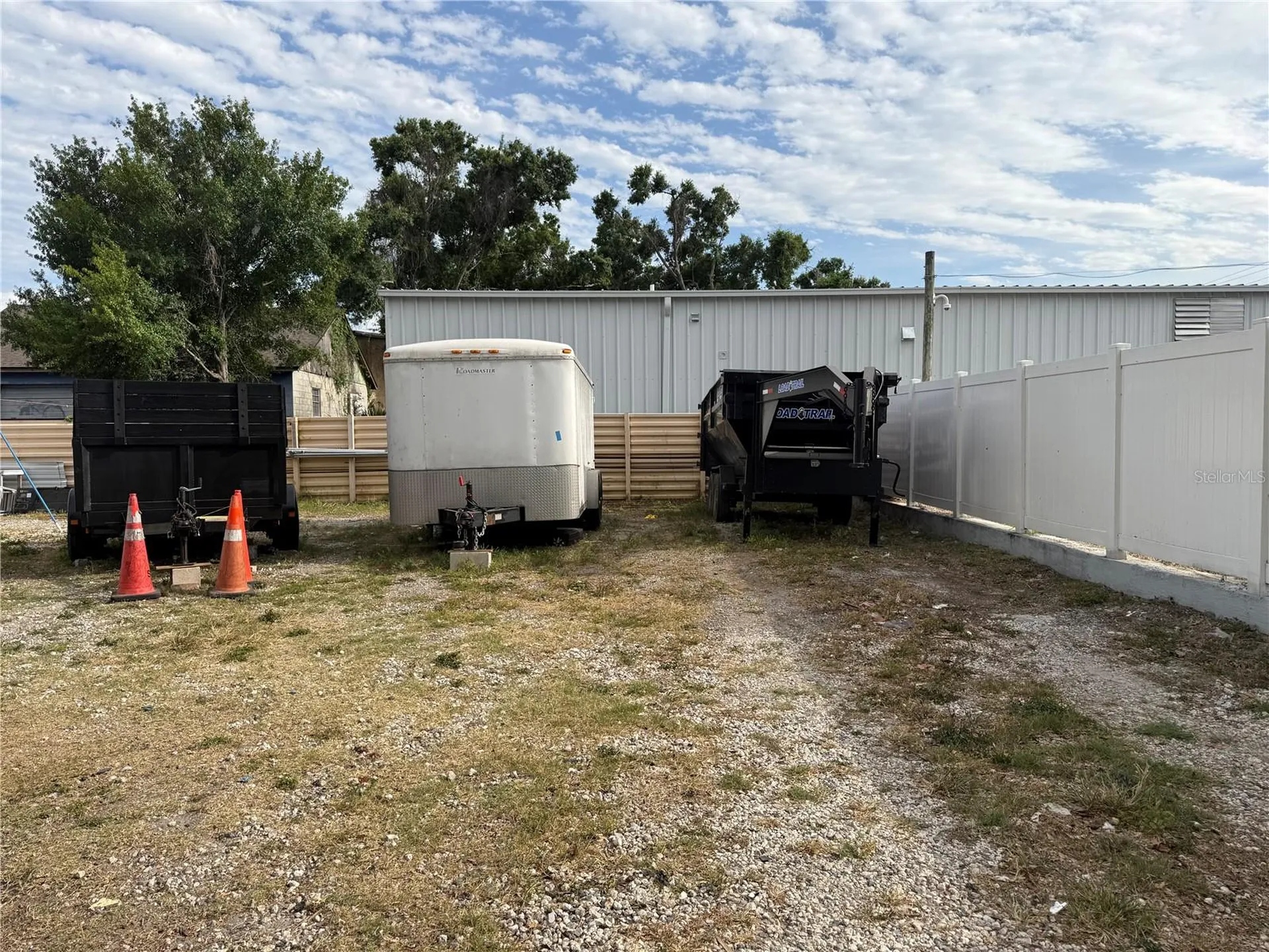 4106 W South Avenue Tampa FL 33614