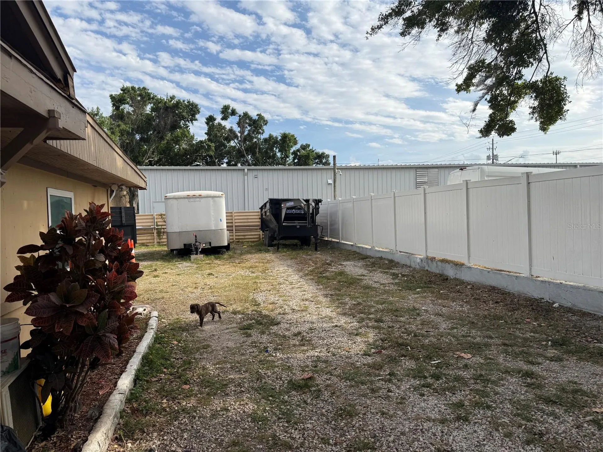 4106 W South Avenue Tampa FL 33614
