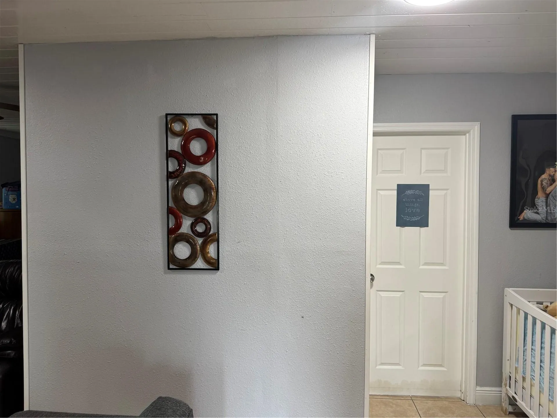 4106 W South Avenue Tampa FL 33614