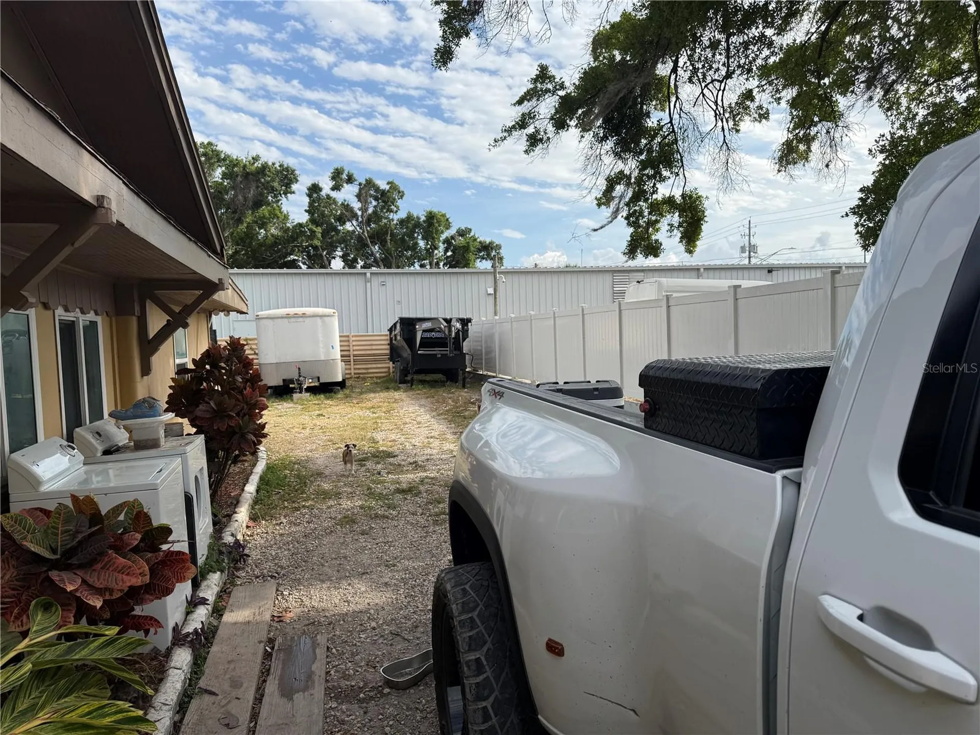 4106 W South Avenue Tampa FL 33614