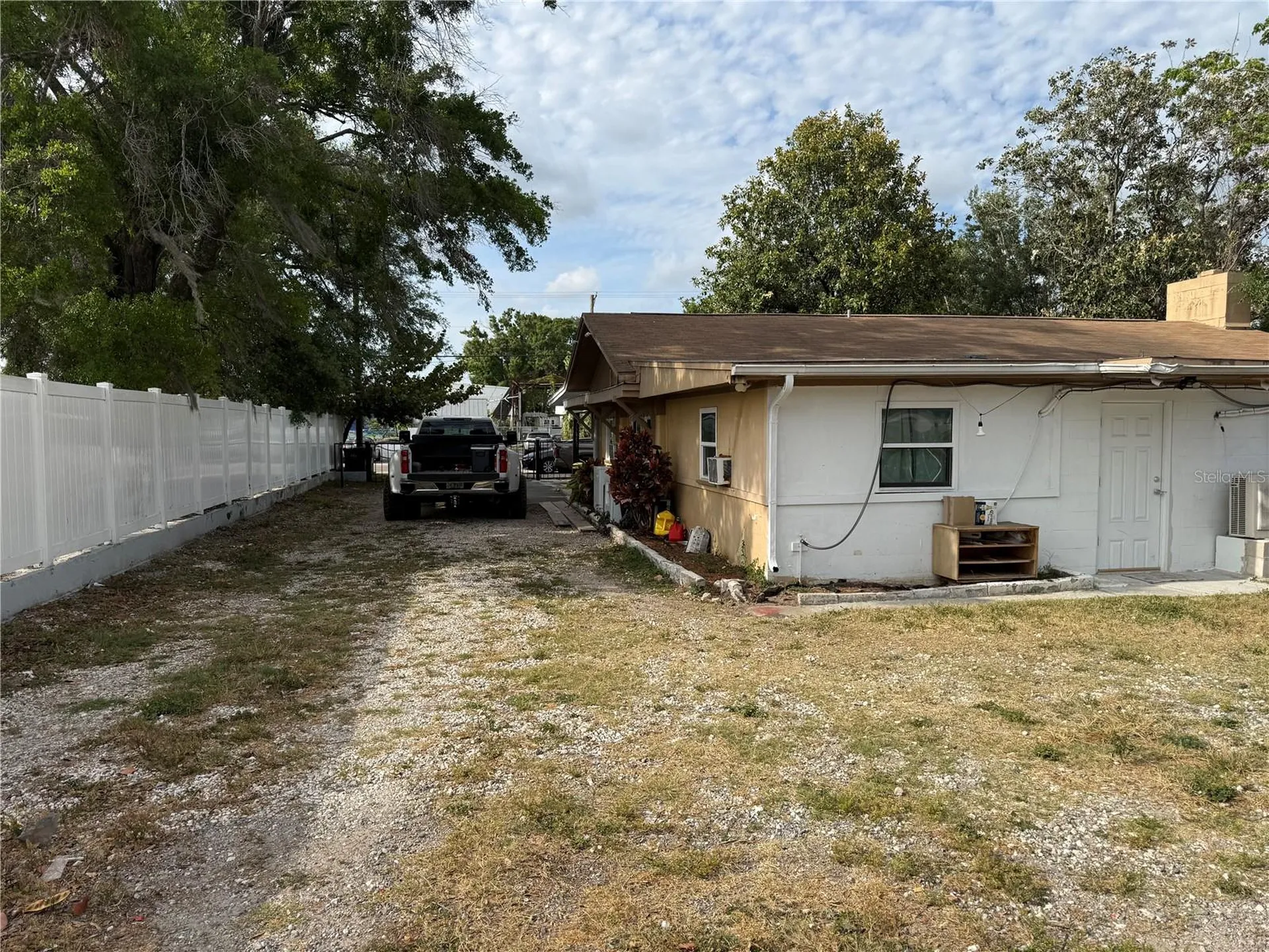 4106 W South Avenue Tampa FL 33614