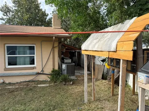 4106 W South Avenue Tampa FL 33614