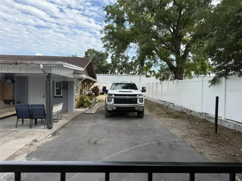 4106 W South Avenue Tampa FL 33614