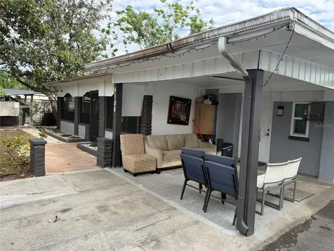 4106 W South Avenue Tampa FL 33614