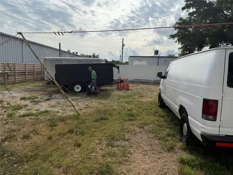 4106 W South Avenue Tampa FL 33614