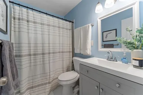 205 Wilshire Drive Casselberry FL 32707