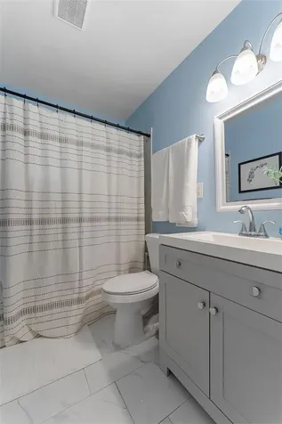 205 Wilshire Drive Casselberry FL 32707