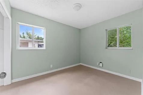 205 Wilshire Drive Casselberry FL 32707