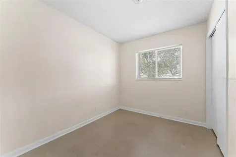 205 Wilshire Drive Casselberry FL 32707
