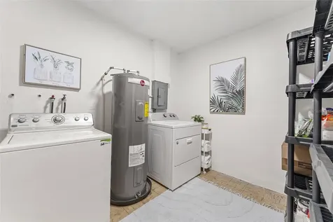 205 Wilshire Drive Casselberry FL 32707