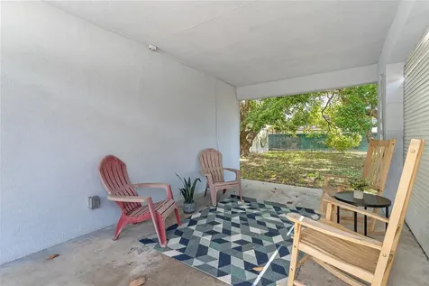 205 Wilshire Drive Casselberry FL 32707