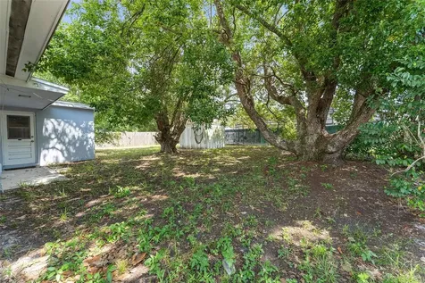 205 Wilshire Drive Casselberry FL 32707