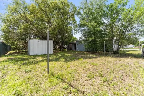 205 Wilshire Drive Casselberry FL 32707