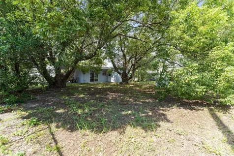 205 Wilshire Drive Casselberry FL 32707