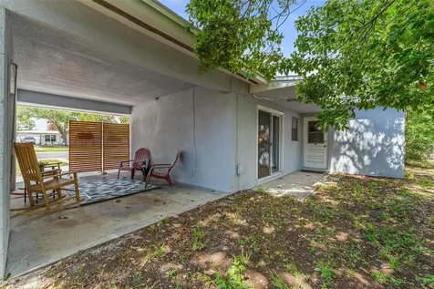 205 Wilshire Drive Casselberry FL 32707
