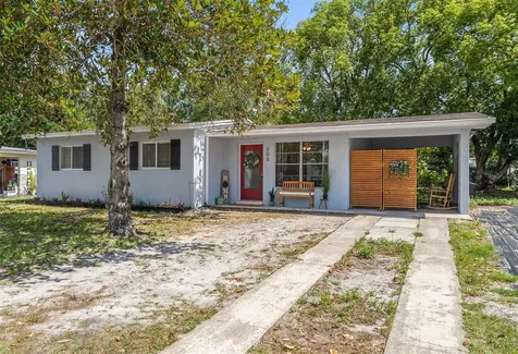205 Wilshire Drive Casselberry FL 32707