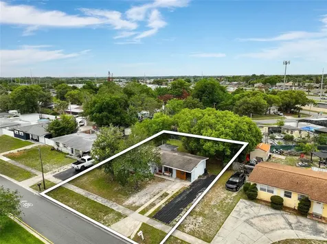 205 Wilshire Drive Casselberry FL 32707