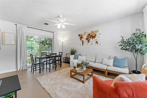 205 Wilshire Drive Casselberry FL 32707