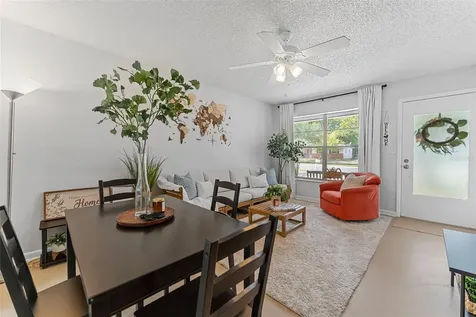 205 Wilshire Drive Casselberry FL 32707