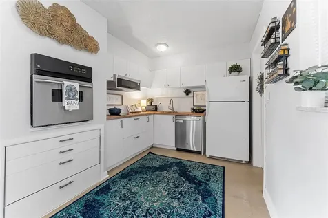 205 Wilshire Drive Casselberry FL 32707