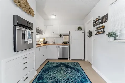 205 Wilshire Drive Casselberry FL 32707