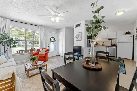205 Wilshire Drive Casselberry FL 32707