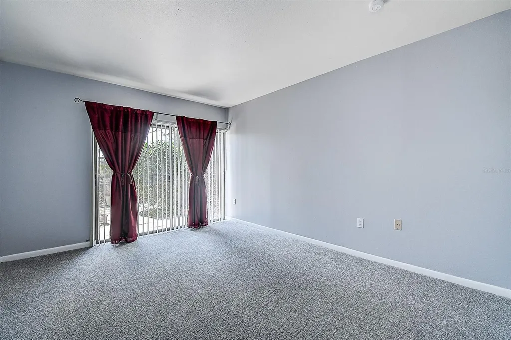860 S Village Drive N St Petersburg FL 33716
