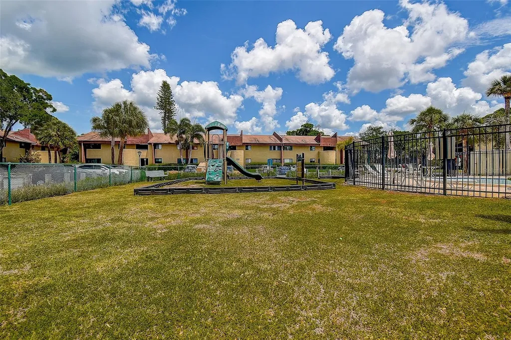 860 S Village Drive N St Petersburg FL 33716