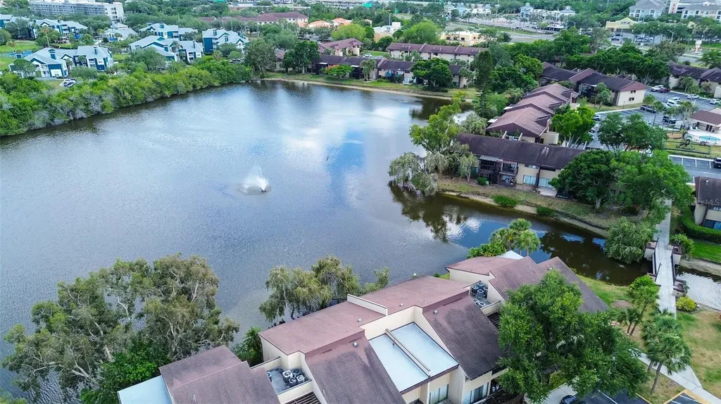 860 S Village Drive N St Petersburg FL 33716