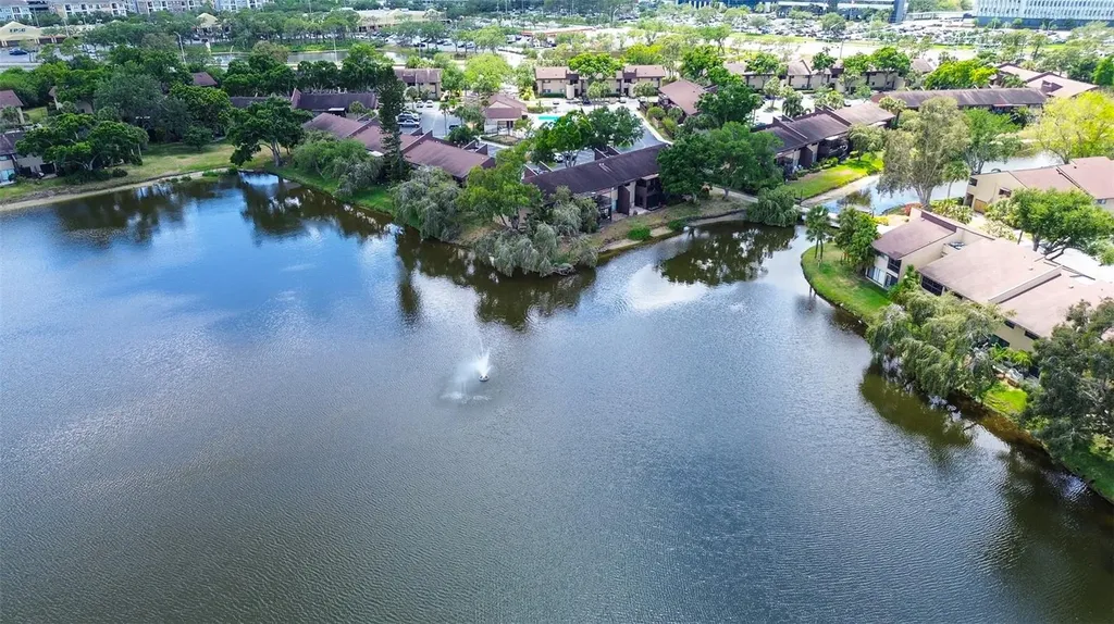 860 S Village Drive N St Petersburg FL 33716