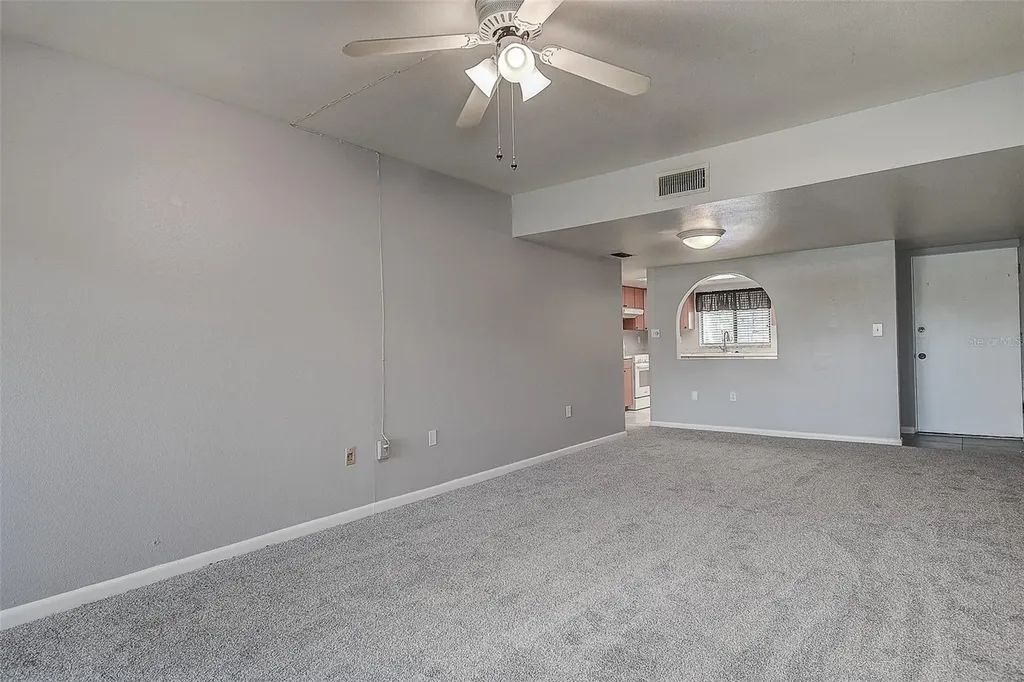 860 S Village Drive N St Petersburg FL 33716