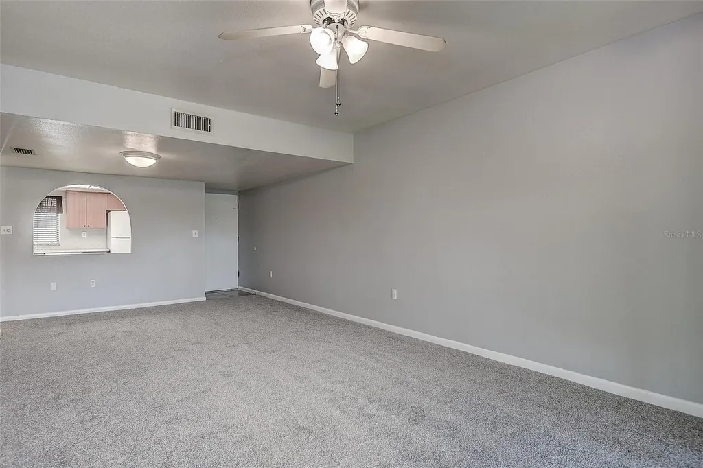 860 S Village Drive N St Petersburg FL 33716