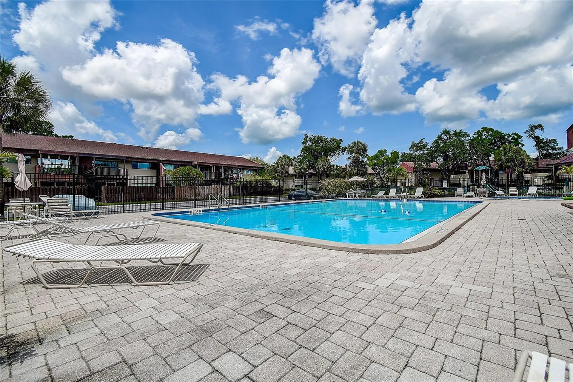 860 S Village Drive N St Petersburg FL 33716