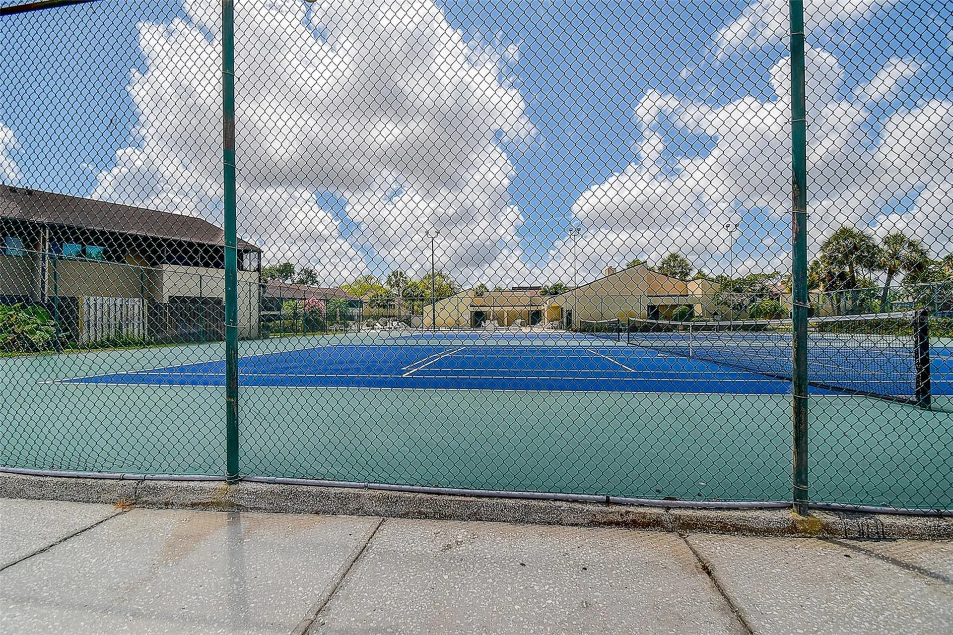 860 S Village Drive N St Petersburg FL 33716