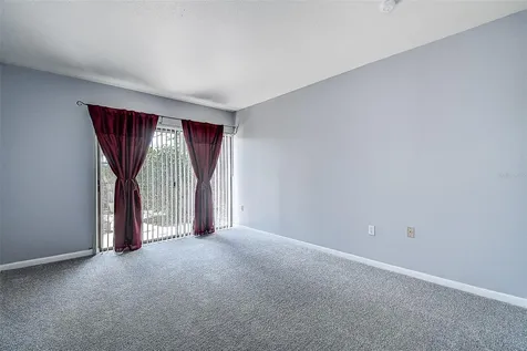 860 S Village Drive N St Petersburg FL 33716