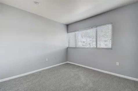 860 S Village Drive N St Petersburg FL 33716
