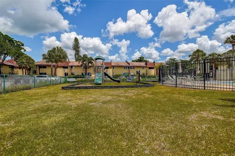 860 S Village Drive N St Petersburg FL 33716