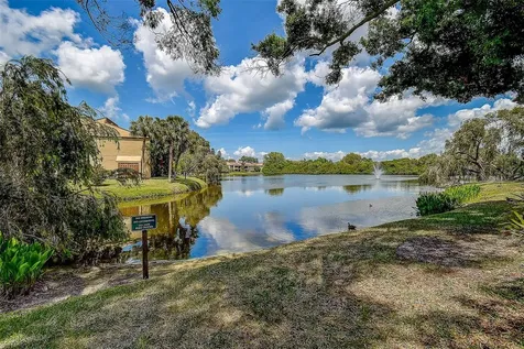 860 S Village Drive N St Petersburg FL 33716
