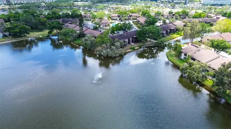 860 S Village Drive N St Petersburg FL 33716