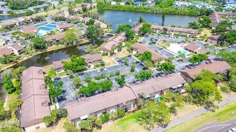 860 S Village Drive N St Petersburg FL 33716