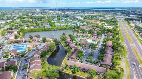 860 S Village Drive N St Petersburg FL 33716