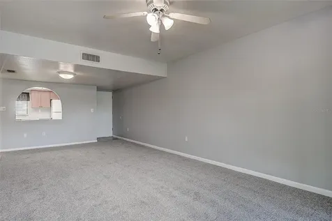 860 S Village Drive N St Petersburg FL 33716