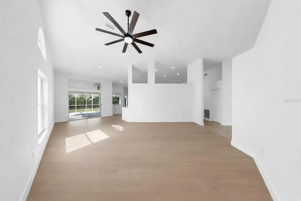 6409 Stone River Road Bradenton FL 34203