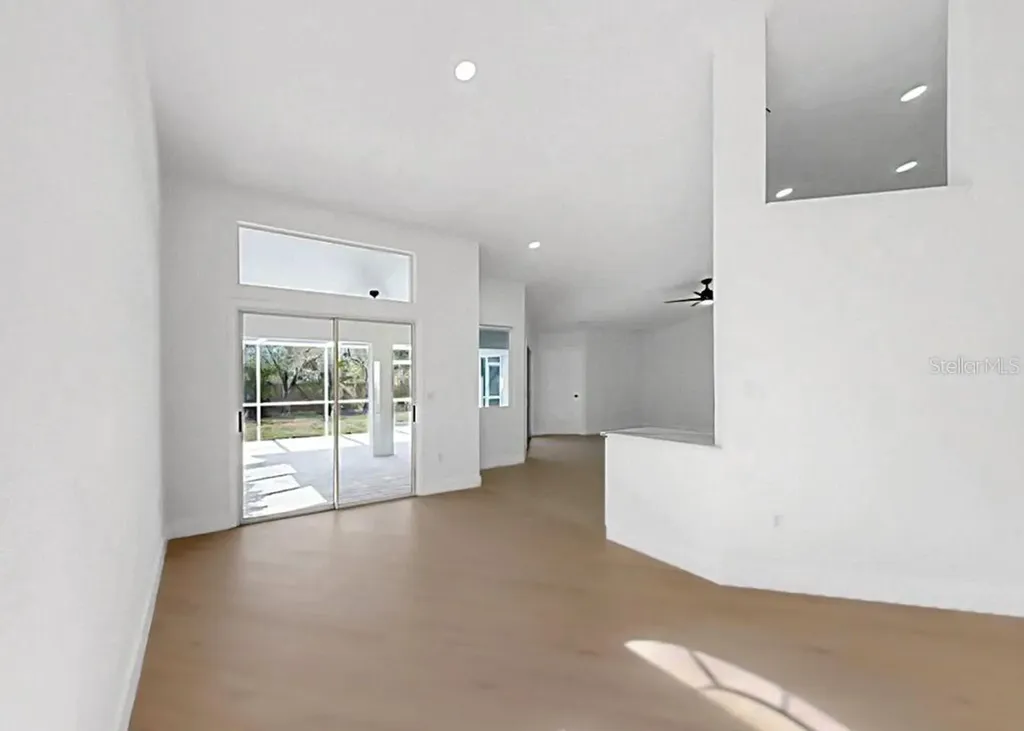 6409 Stone River Road Bradenton FL 34203
