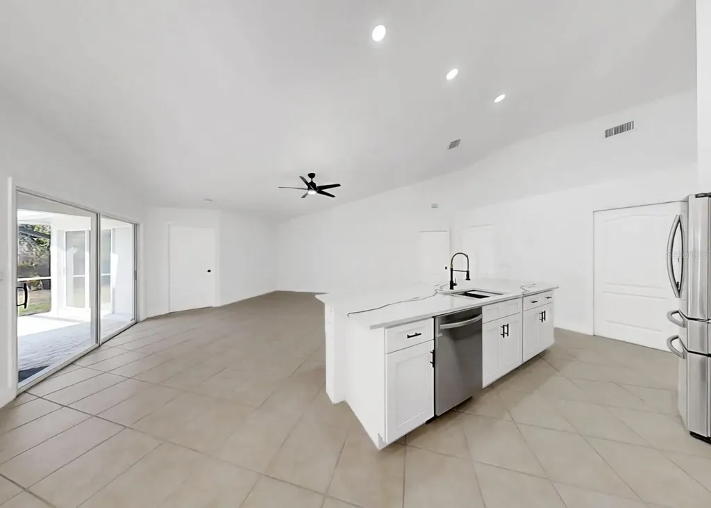 6409 Stone River Road Bradenton FL 34203