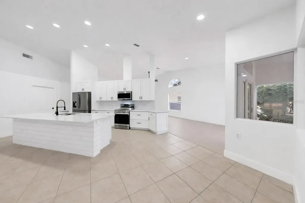 6409 Stone River Road Bradenton FL 34203